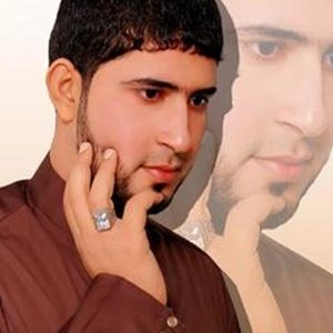 احمد الساعدي 的头像