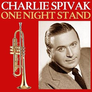 One Night Stand