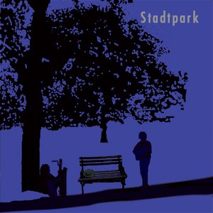 Avatar for Stadtpark