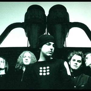 Apartment 26 photo provided by Last.fm