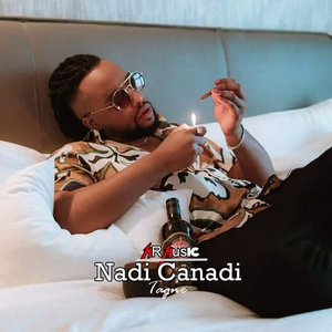 Nadi Canadi