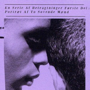 P.E. & INTERNAZIONALE 的头像