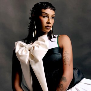 Avatar for Linn da Quebrada