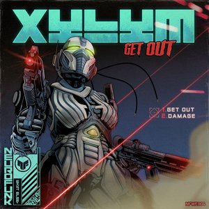 Get Out/Damage