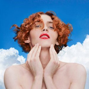 Sophie 的头像