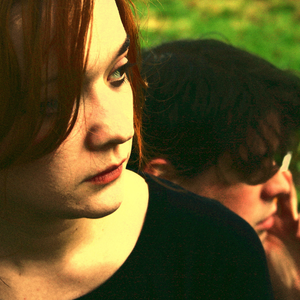 The Indelicates photo provided by Last.fm