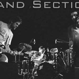Sand Section 的头像