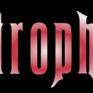 The Atrophy 的头像
