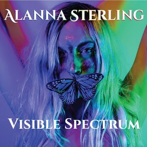 Visible Spectrum