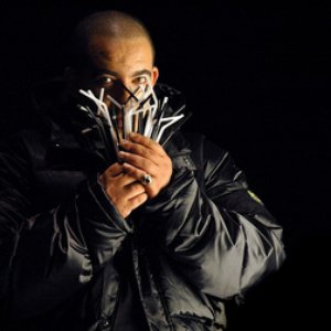 Avatar for Freeman/Karim le Roi