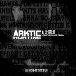 Arktic Camphor Haze 的头像