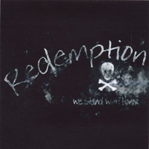 Redemption