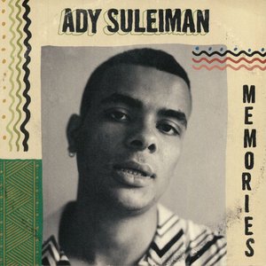 Memories [Explicit]