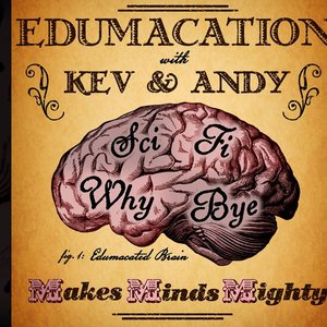 Edumacation 的头像