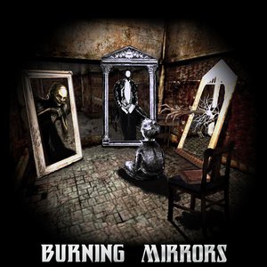 Burning Mirrors