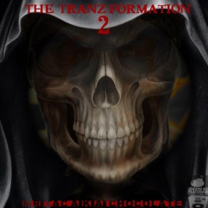 The Tranz-Formation 2