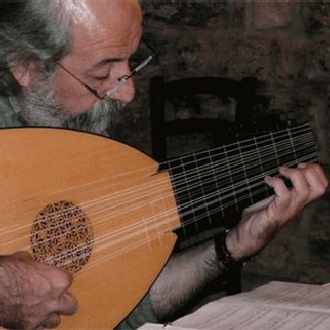 Avatar for Eugène Ferré