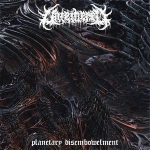 Planetary Disembowelment