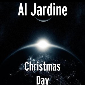 Christmas Day