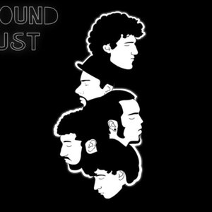 Ground Dust 的头像