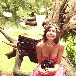 Avatar for Emily Portman