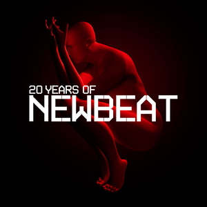 The Maxx - 20 Years Of Newbeat V A - Zortam Music