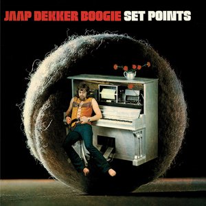 Set Points