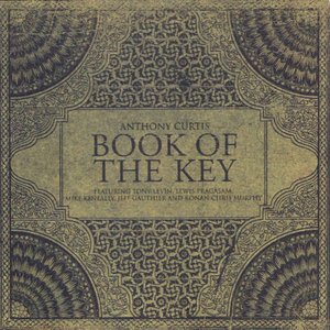 Imagen de 'Book of the Key'