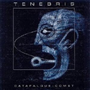 Catafalque - Comet