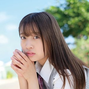 渡邉幸愛 的头像