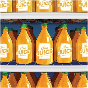 Juice