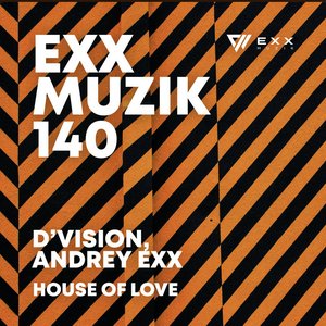House of Love