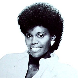 Avatar for BARBARA FOWLER