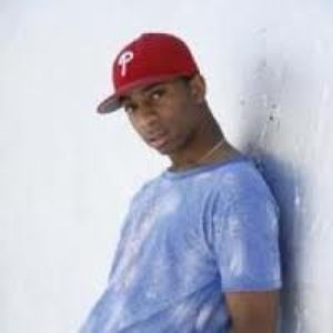 Cordell McClary 的头像