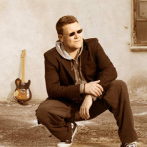 Ole Kibsgaard photo provided by Last.fm