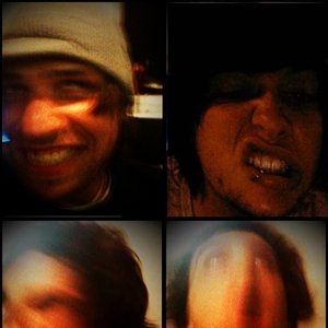 Avatar for eat dead people