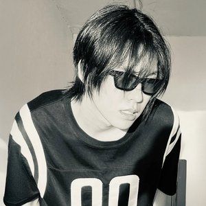 Jung Junhyuk 的头像