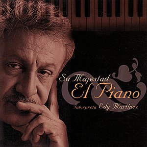 Su Majestad El Piano