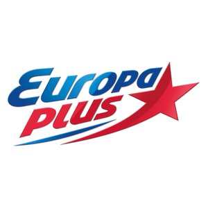 Image for 'Europa Plus'