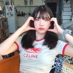 xooos 수스 的头像
