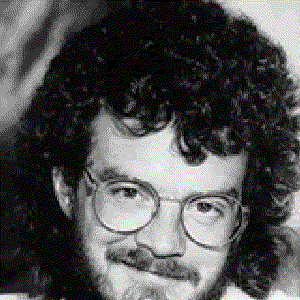 Avatar for Daniel Scheidt