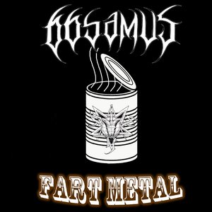 Fart Metal