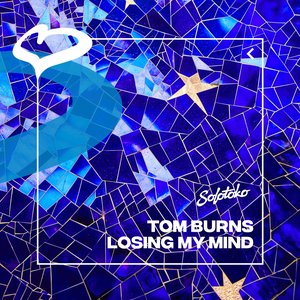 Losing My Mind - Single