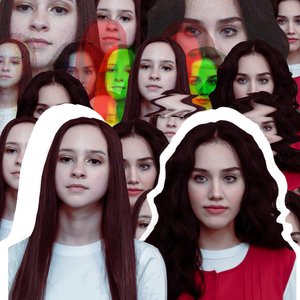 Singing In My Sleep - EP