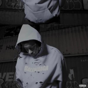 MoreWeDoLessYouKnow - Single