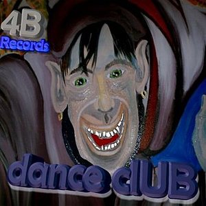 Dance Club