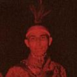 Kenneth Anquoe 的头像