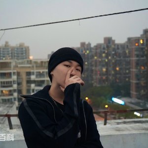 胡期皓 için avatar