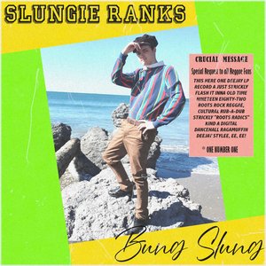 Bung Slung
