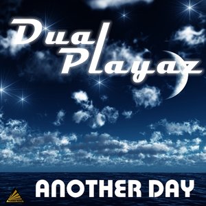Another Day
